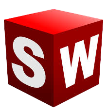 SolidWorks